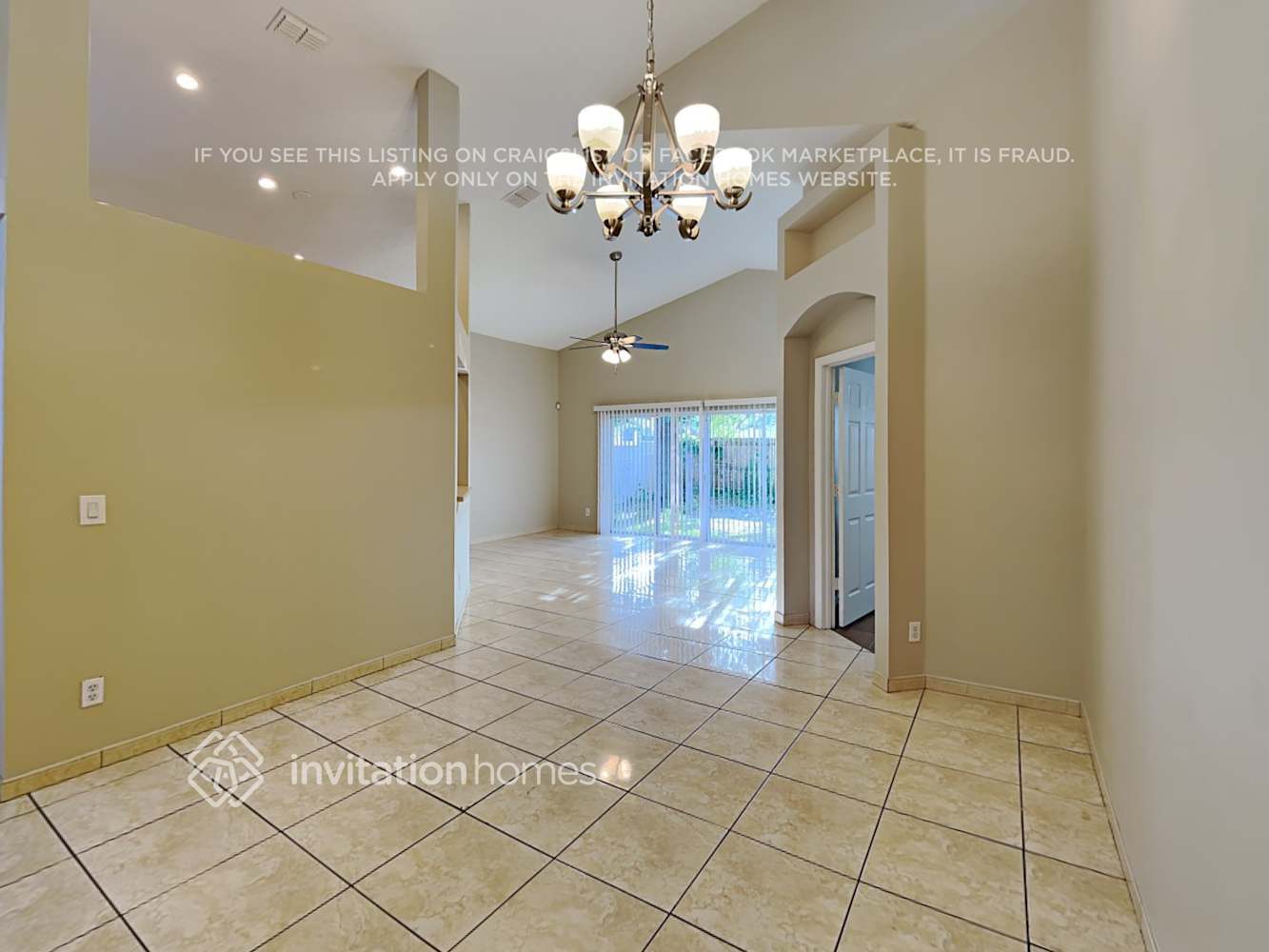 Building Photo - 2306 Blue Sapphire Cir