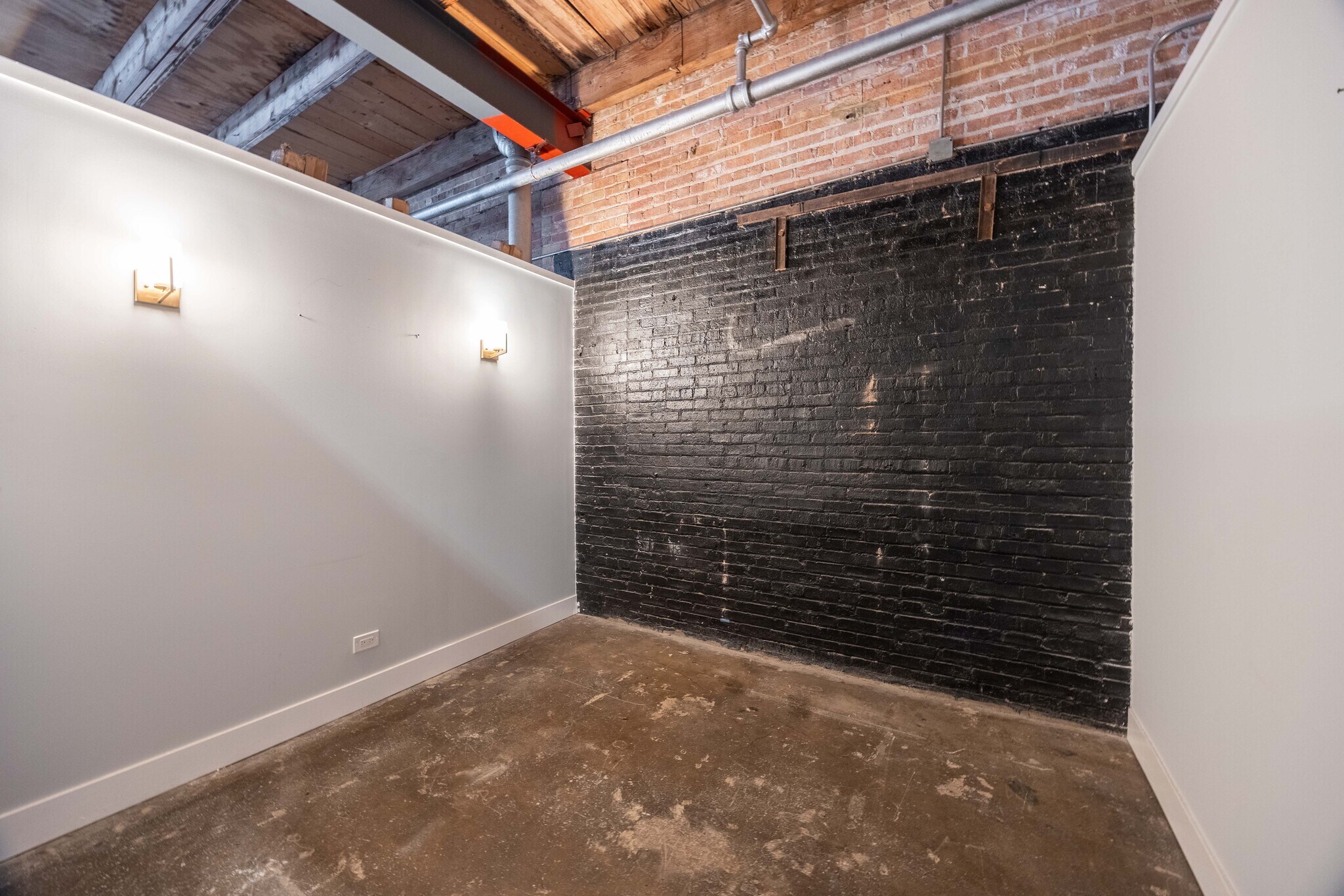 Building Photo - 3134 W Carroll Ave