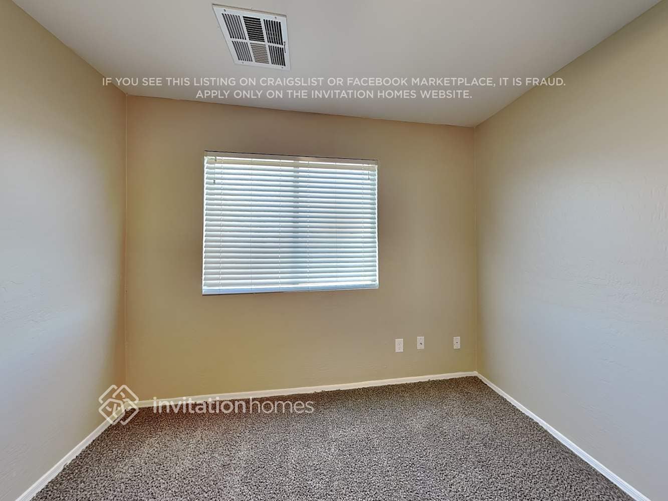 Building Photo - 2576 W Prospector Way