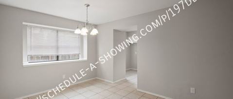 Building Photo - 1238 Berrystone Trail