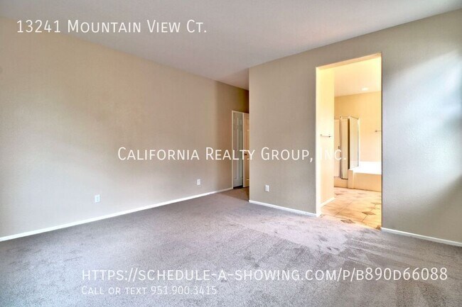 Building Photo - 13241 Mountain View Ct