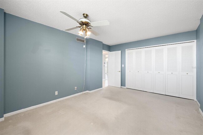 Building Photo - 9415 Blind Pass Rd