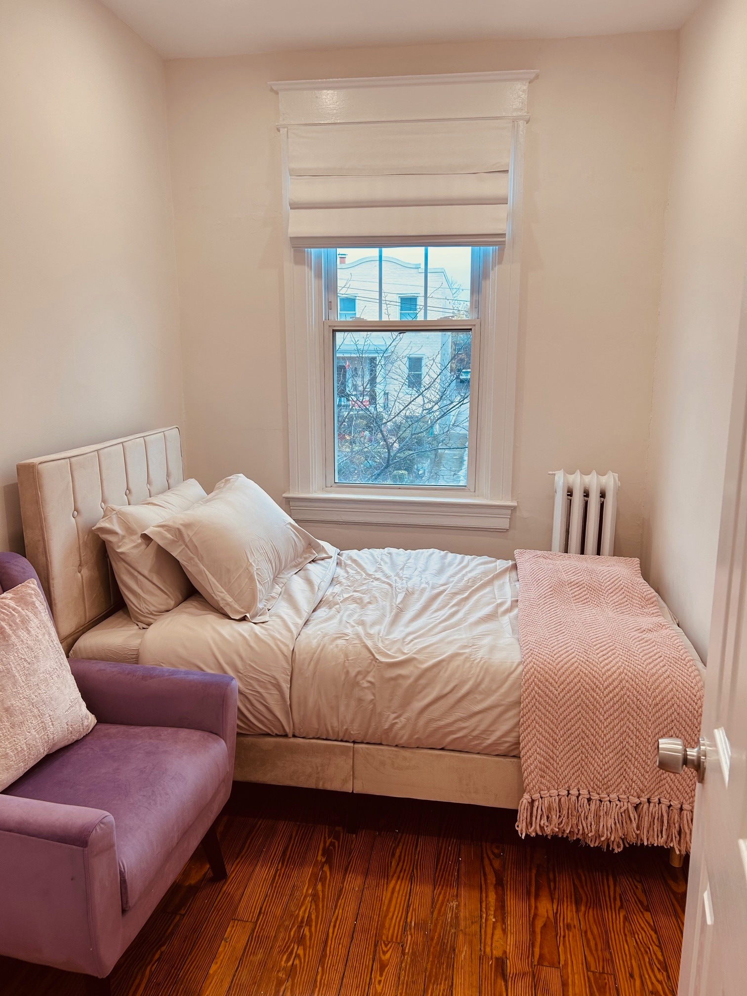 Building Photo - 1826 A St SE