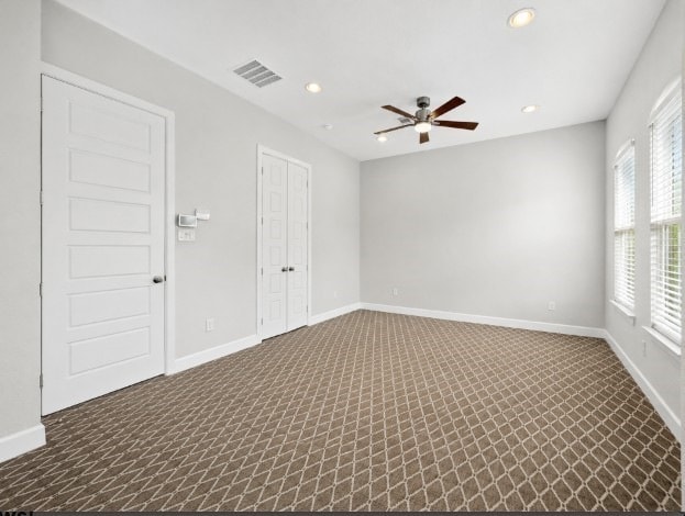Building Photo - 1367 Branchwood Pl