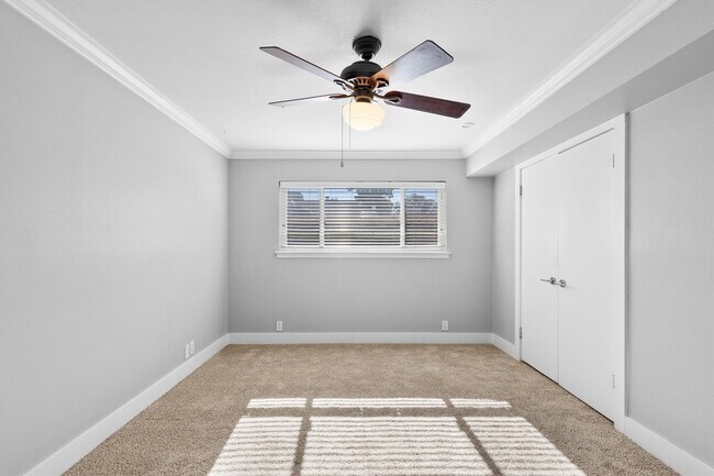 Building Photo - 3012 Mahanna Springs Dr