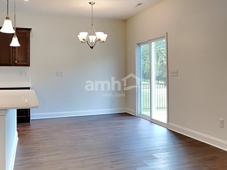 Building Photo - 1315 Bethany Dallas Dr
