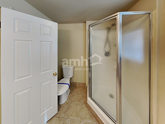 Building Photo - 4151 W 5400 S