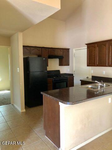 Building Photo - 12877 Hueco Mine Dr