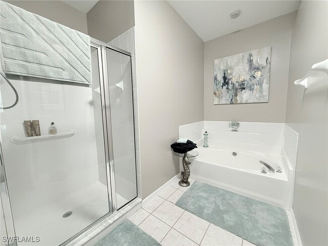 Building Photo - 23176 Grassy Pine Dr