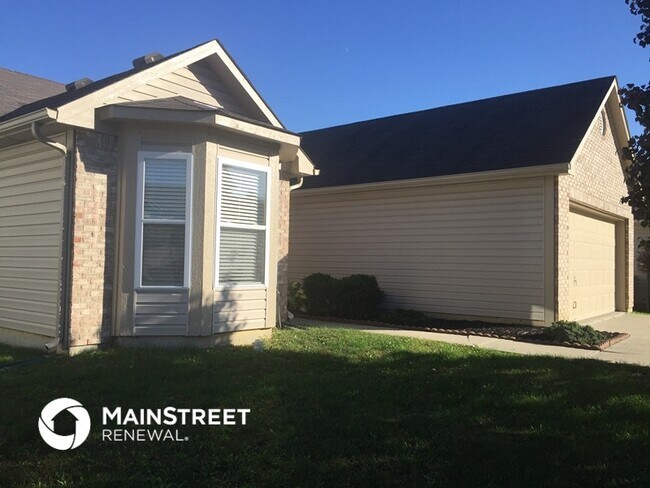 Building Photo - 6081 Bannister Ct