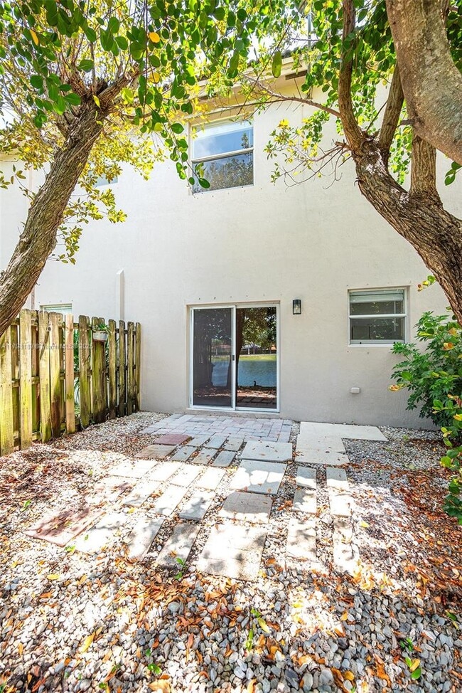 Building Photo - 9369 SW 219th St