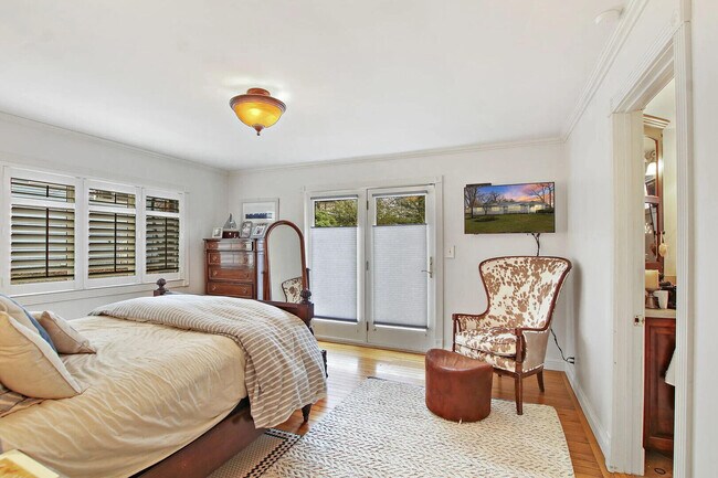 Building Photo - 642 Agaming Rd