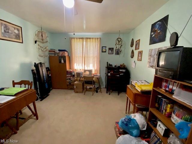 Building Photo - 926 Woodward Dr