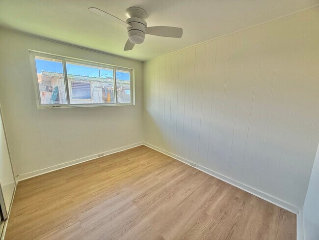 Building Photo - Newly Renovated 4 Bedroom / 2 Bathroom Home for Rent in Lahaina!