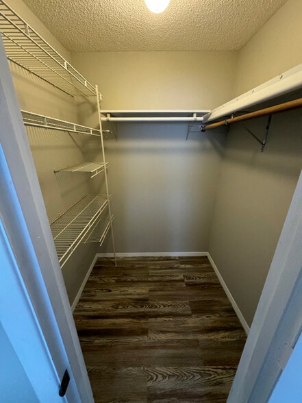 Building Photo - 1065 Carriage Cir