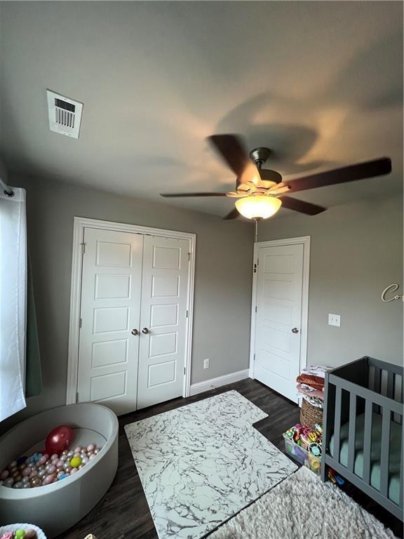 Building Photo - 605 E Wire Ridge Dr