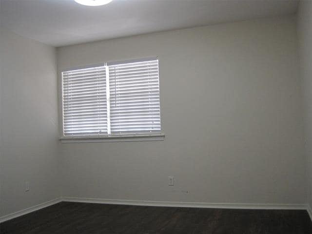 Building Photo - 6545 Ascot Ln