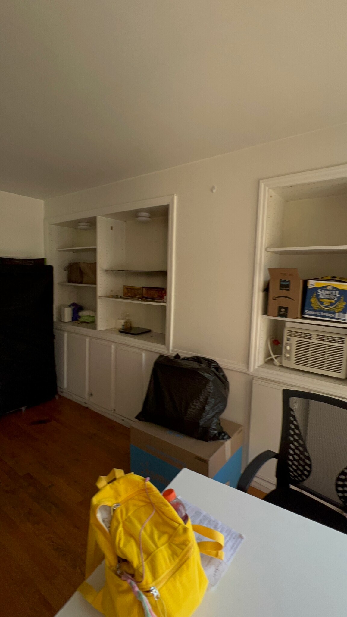 Building Photo - 848 Huntington Ave