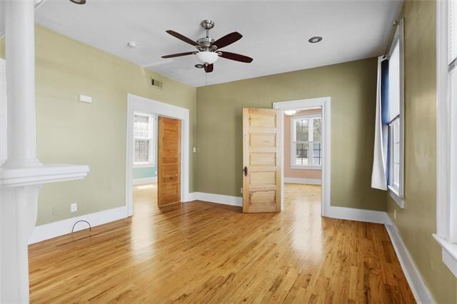 Building Photo - 4107 Orleans Ave