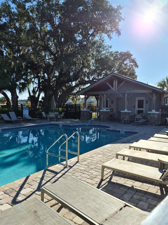 Building Photo - 1772 Stamen Dr