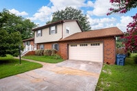 Building Photo - 2510 Bicors Dr