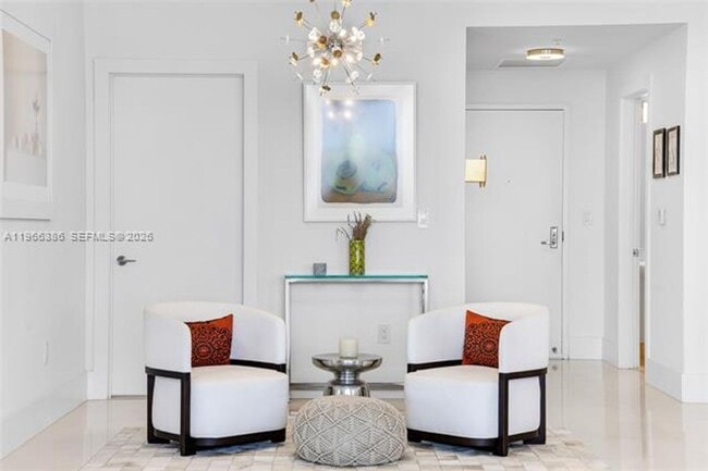 Building Photo - 7901 Hispanola Ave