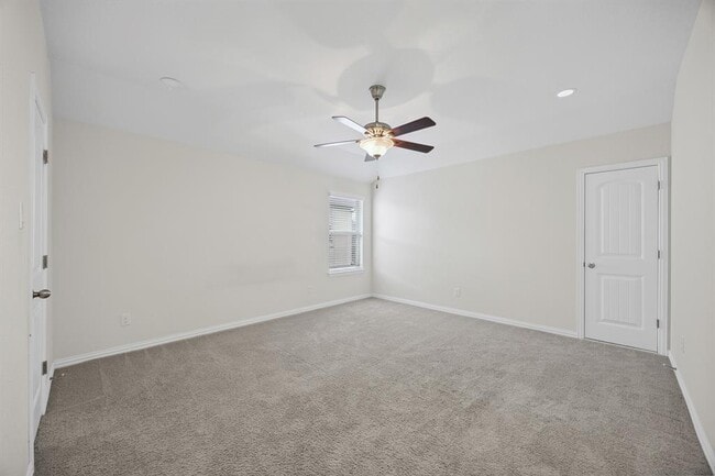 Building Photo - 2608 Hudson Ln