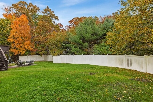 Building Photo - 3 Gordon Rd