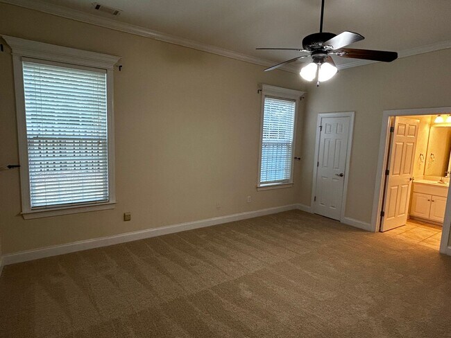Building Photo - 2500 Grier Cir
