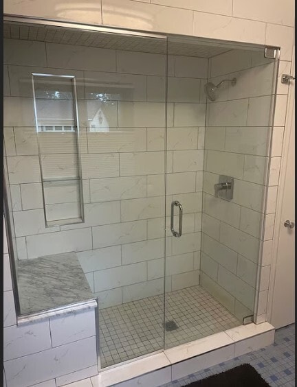 Building Photo - 11032 Aquila Bluffs Cir