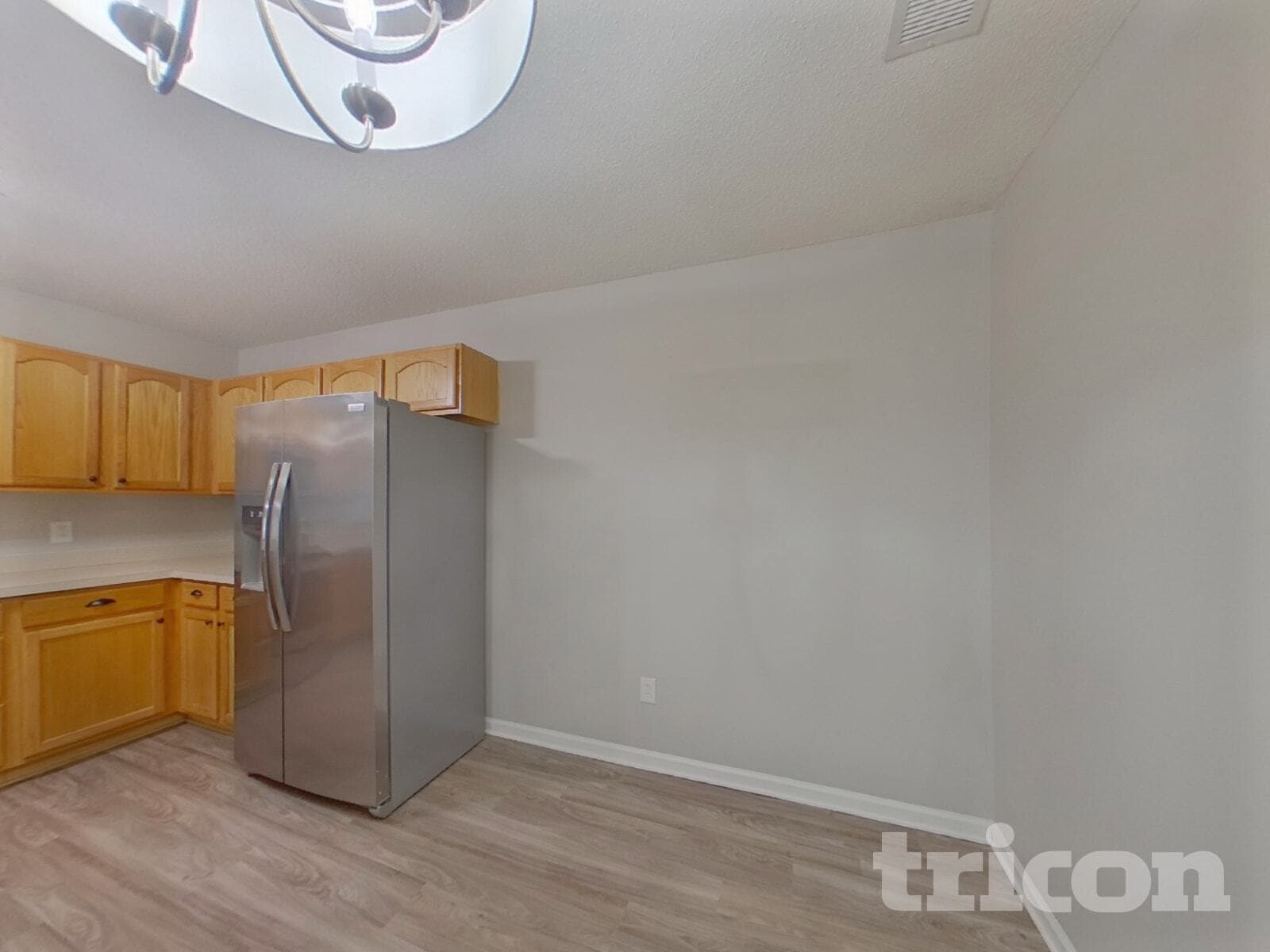 Building Photo - 538 Providence Crossing