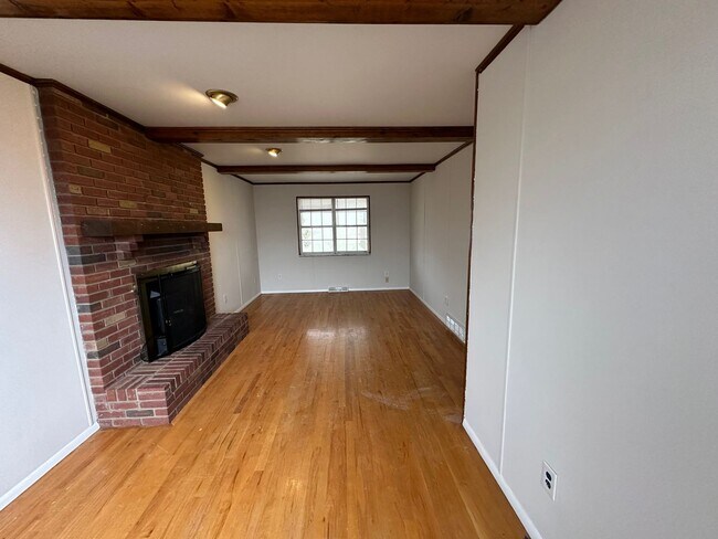 Building Photo - 9510 Brehm Rd