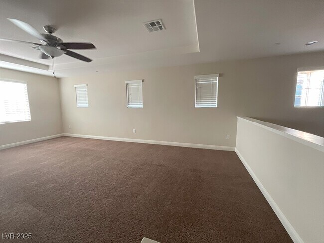 Building Photo - 2171 Tortona St