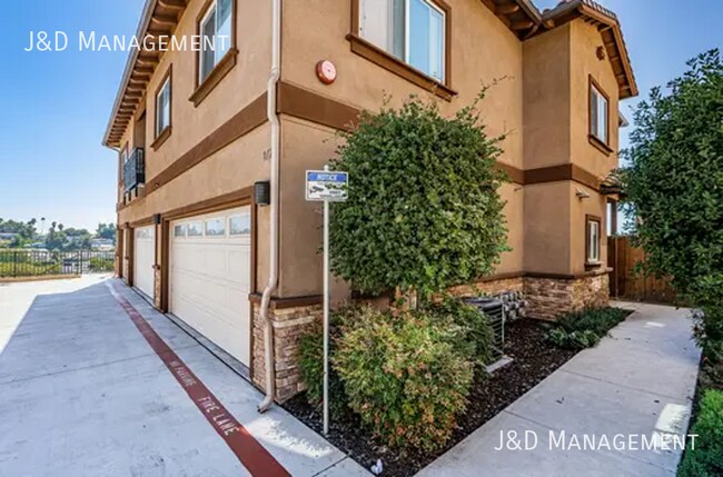 Building Photo - 8123 Cascio Ct