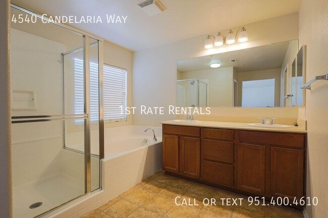Building Photo - 4540 Candelaria Way