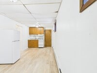 Building Photo - 2763 Mack Blvd