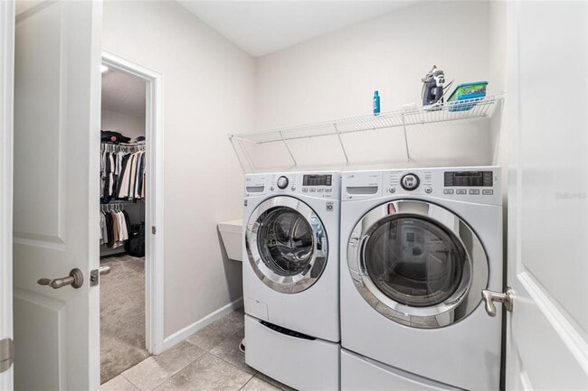 Building Photo - 1412 NW 121st Way