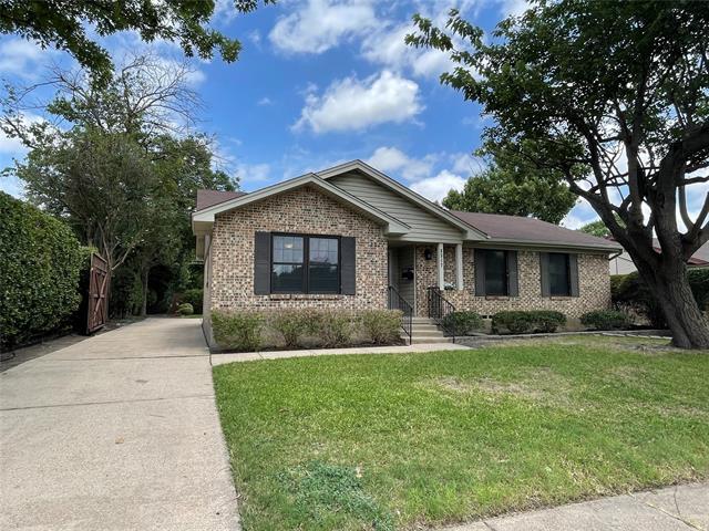 Building Photo - 2317 English Dr