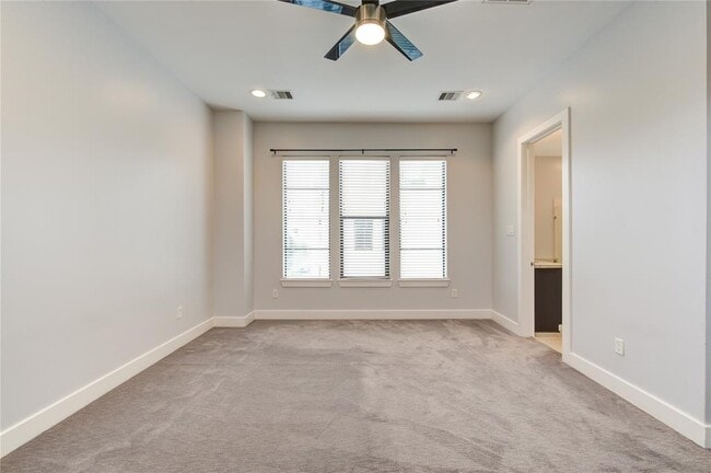 Building Photo - 2207 Colorado St