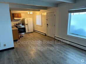 Building Photo - 5130 Taku Dr