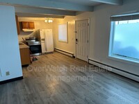 Building Photo - 5130 Taku Dr