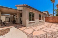 Building Photo - 15229 N 25th Dr