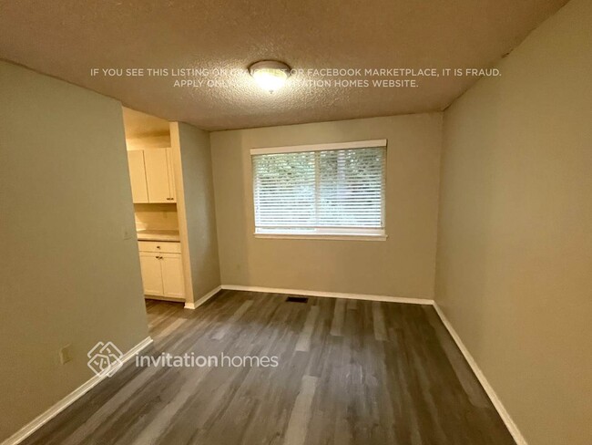 Building Photo - 4008 SW 333rd St