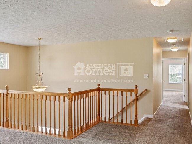 Building Photo - 500 Park Place