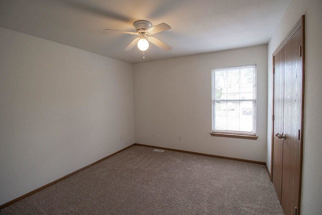 Building Photo - 1426 Greensboro Dr