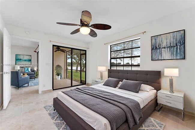 Building Photo - 3150 Leewood Terrace