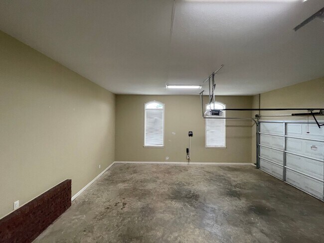 Building Photo - Sommer Brook Subdivision!!!