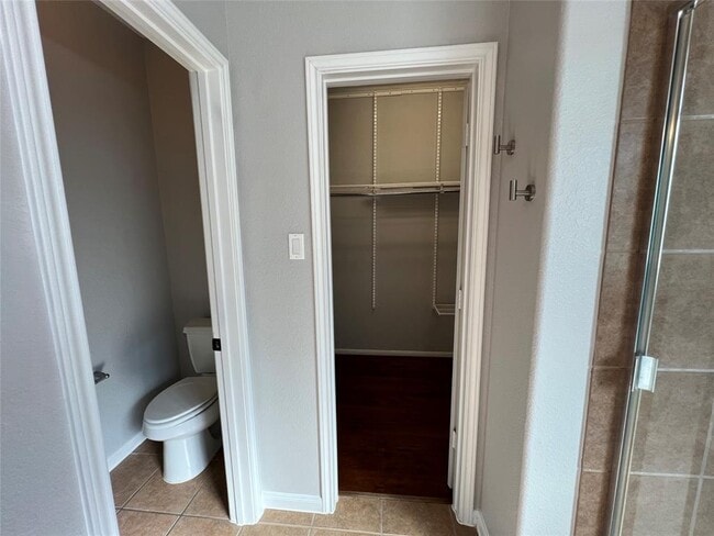 Building Photo - 146 Black Swan Pl