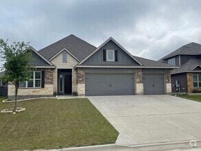 Building Photo - 4 BEDROOM NEAR STILLHOUSE HOLLOW LAKE