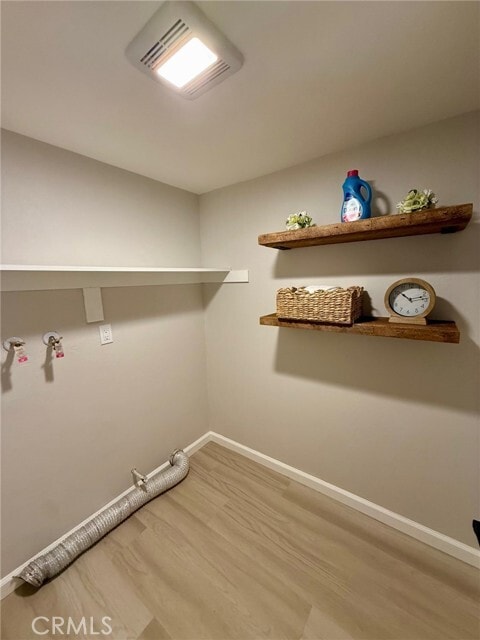 Building Photo - 33555 Sea Gull Ct